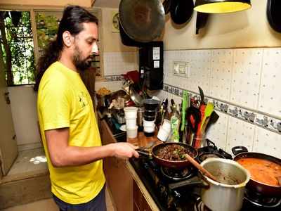 Decoding FSSAI registration, that is now mandatory for home chefs