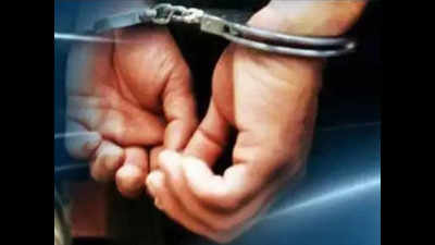 Bengaluru: Man ropes in five friends to murder wife’s stalker; arrested