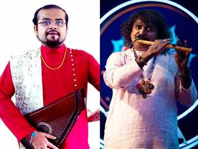 Bengaluru to witness a morning concert with classical tunes and raagas