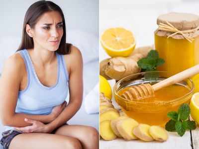 Menstruation: 8 foods which can help induce periods faster naturally