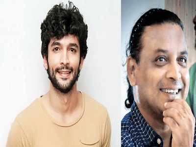 Diganth and Ghouse Peer set to collaborate again