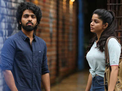 'Bachelor' director defends controversial line in his GV Prakash-starrer