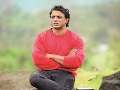 Duniya Vijay to play cricket with fans in the run-up to promote Salaga