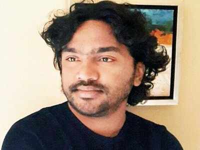 Composer Arjun Janya hospitalised following COVID-19 diagnosis