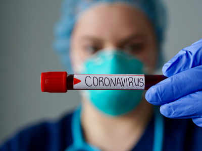 Coronavirus: Difference between COVID antibodies from vaccines and antibodies from infection