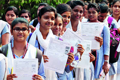 Odisha Plus two exam 2021: Academics divided over conduct of exam during Covid times