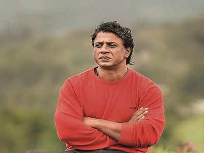 Duniya Vijay says we need to take care of our parents like they are our kids