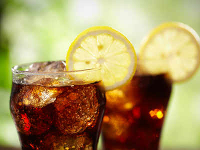 5 ways soda affects your immune system