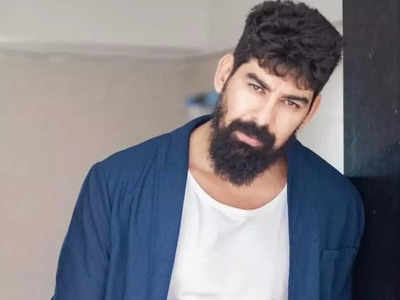 Kabir Duhan Singh turns antagonist for Chetan’s DTS