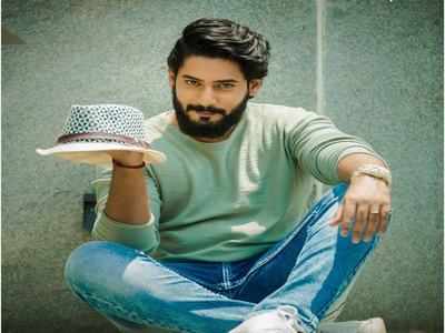 Prajwal Devaraj’s next film Mafia gets a new director