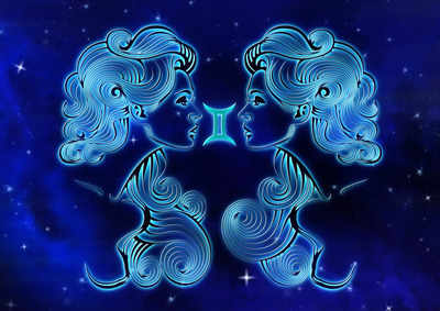 Gemini Horoscope 2022: Yearly Predictions