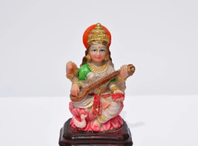 Saraswati Puja 2022: Rituals and Mantras