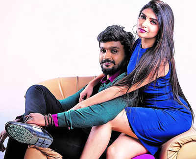 By 2 Love is about how relationships should be: Hari Santhosh