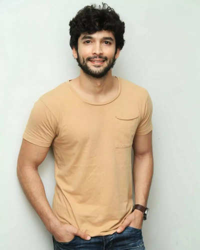 Diganth’s next to be shot extensively in Canada