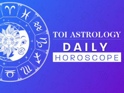 Horoscope Today, 20 July 2022: Check astrological prediction for Aries, Taurus, Gemini, Cancer and other signs