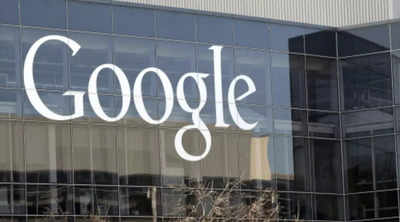 Payments by Google India to Ireland outfit not royalty, not subject to withholding tax: ITAT