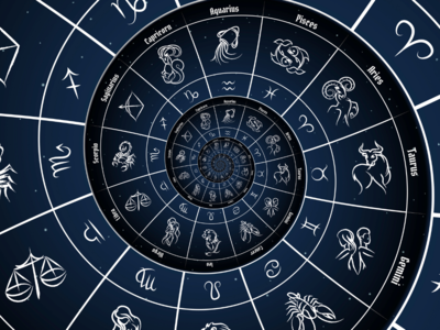 Your daily horoscope: Gemini and Virgo should focus on their well-being