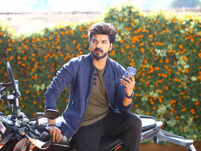 I did Coffee With Kadhal as it’s a Sundar C film, says Jai