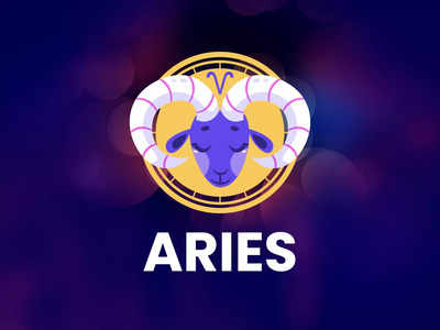 Aries Horoscope Today, 17 November 2022: You two may go out together and spend the day