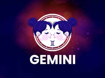 Gemini Horoscope Today, 29 November 2022: Your partner may surprise you today