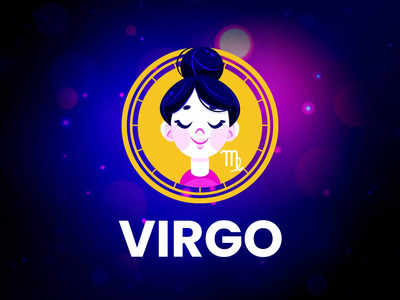 Virgo Horoscope Today, 6 December 2022: You might succeed today in surprising ways.