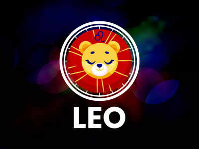 Leo Horoscope Today, 8 December 2022: You have the option of investing in the stock market or earning a profit from mutual fund purchases