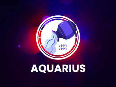 Aquarius Weekly Horoscope from 12 December to 18 December 2022: If you have faith in God and believe in a different kind of reality, you can anticipate blessings