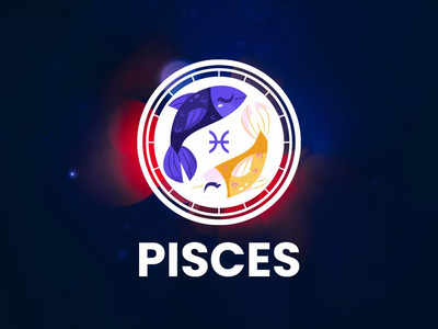 Pisces Weekly Horoscope from 12 December to 18 December 2022: It will be jam-packed with exciting events, outings, and gatherings