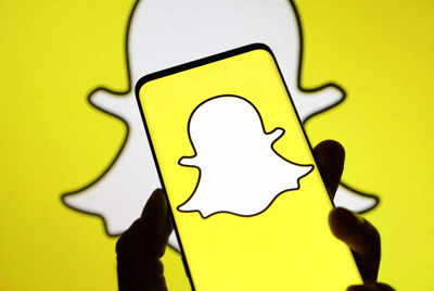 Snapchat’s ‘Digital-Well Being Index’ indicates positive social media experience for Gen Z