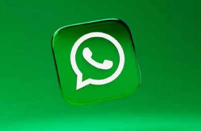 WhatsApp Business partners with metro service providers, introduces e-ticketing chatbot