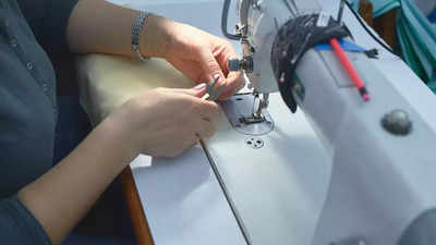 Electric Sewing Machines For Faster And Convenient Stitching (November, 2024)