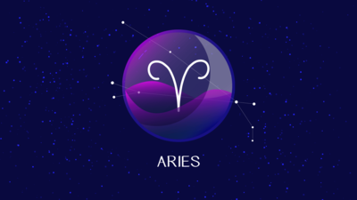 Aries Horoscope, 2 March 2023: You might be taking a backseat to your life’s ride