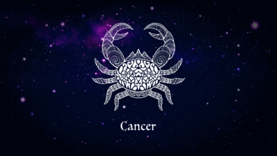 Cancer Horoscope, 4 March 2023: Together with your colleague, you might arrange a work trip.