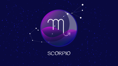 Scorpio Horoscope, 5 March 2023:You have worked hard consistently and that is finally rewarding you now.