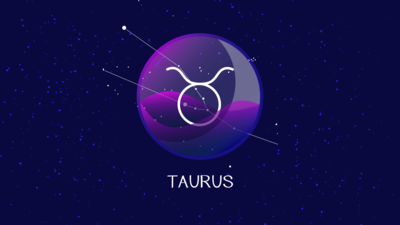 Taurus Weekly Horoscope Prediction, March 6 to March 12, 2023: Read astrological predictions here