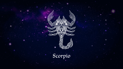 Scorpio Horoscope, 7 March 2023: Your mood will probably improve if you go on a trip with pals