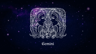 Gemini Horoscope, 10 March 2023: Good things will find your way