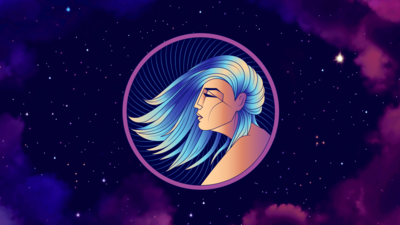 Virgo Horoscope , 12 March 2023: Your day will be great today