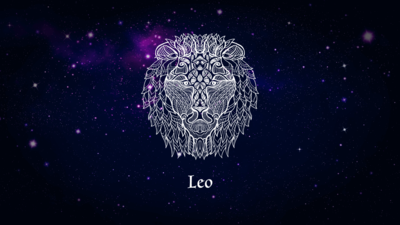 Leo Horoscope, 13 March to 19 March 2023