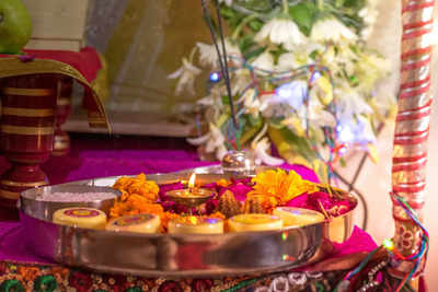 Meena Sankranti 2023, Date, Time, Rituals and Significance