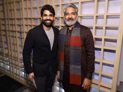 Did SS Rajamouli's son Karthikeya get the maths all wrong?