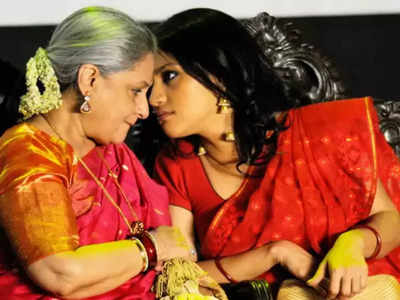 Konkona Sen Sharma on Jaya Bachchan: I love her attitude when she scolds the paparazzi - Exclusive