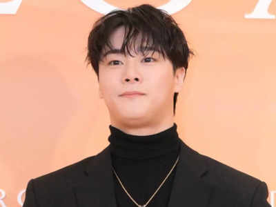 ASTRO member Moonbin found dead in his home at 25, police suspect suicide