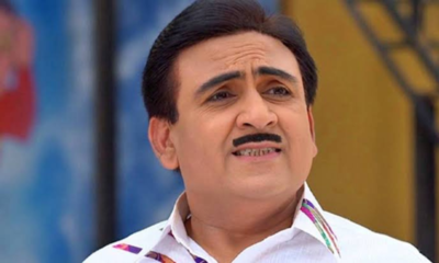 Taarak Mehta Ka Ooltah Chashmah update, June 26: Jethalal is on a ‘maun vrat’