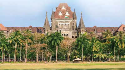 Situation is dire, state may need to step in with drastic steps to curb errant defaulting builders: Bombay HC