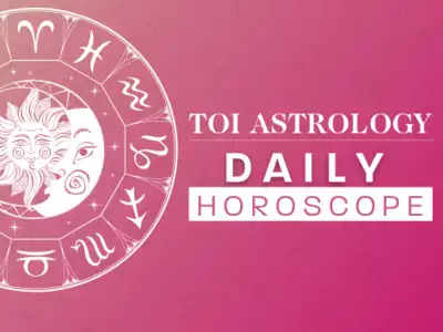 Horoscope Today, December 10, 2023: Read your daily astrological predictions