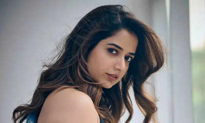 I am willing to take all kinds of risks to elevate my career: Ashika Ranganath