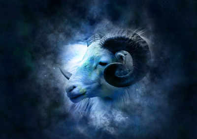 Aries, daily horoscope, December 27, 2023: Your natural leadership skills are in the spotlight today