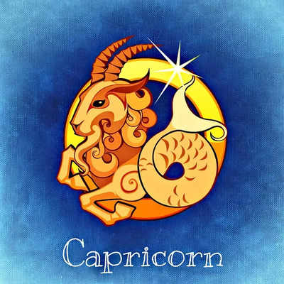 Capricorn Monthly Horoscope January 2024: Foster transparency in relationships