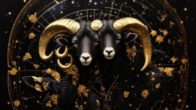 Aries, Horoscope Today, February 16, 2024: Break away from routine and rekindle romance